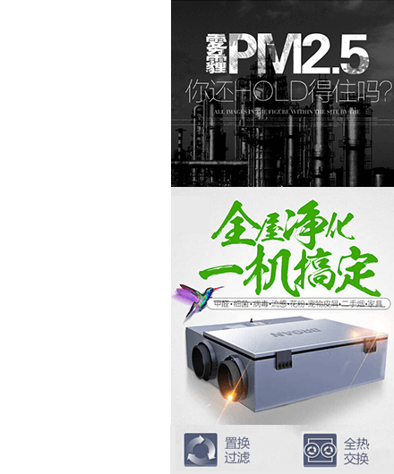 ������Lϵ�y(t��ng)